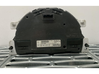 Панель приборов 248212886R, 248212886R Renault Twingo III