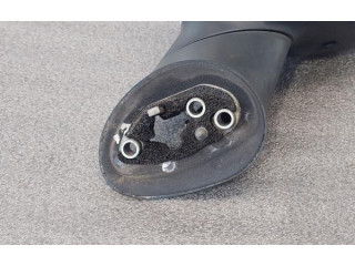 Зеркало электрическое        Fiat Grande Punto   -  года   