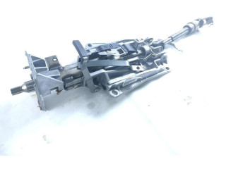 Дисплей 96819475ZD Citroen C5