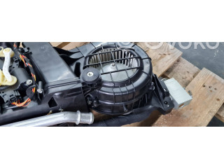 Вентилятор печки    670030045, ACMM156B   Maserati Quattroporte