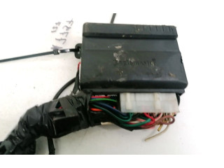 Панель приборов Volkswagen PASSAT B6