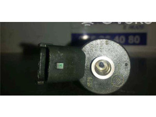 Vstřikovač 0445110119, 0445110119 Fiat Multipla 186.A.8000