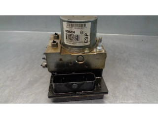 Блок АБС 51977351, 0265252682   Ford  Ka  2017- года