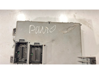 Комфортный модуль