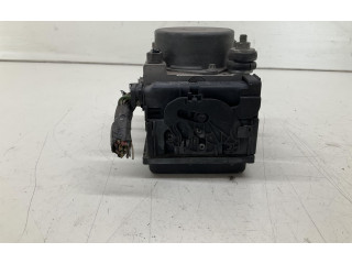 Блок АБС 0265800725, 0265800725 Fiat Idea - года