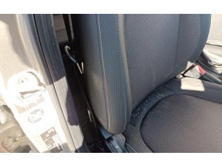 Подушка безопасности в сиденье Mini One - Cooper F56 F55