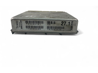 Řídící jednotka P09480761 Volvo XC90 2003