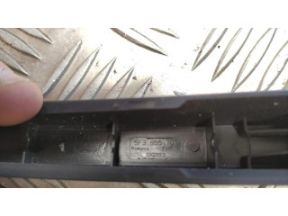 Ножка стеклоочистителя заднего стекла