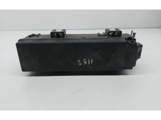 Блок предохранителей 56050340AG   Jeep Grand Cherokee (WK)    