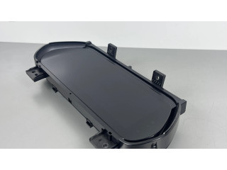 Панель приборов P68525326AI Jeep Grand Cherokee WL