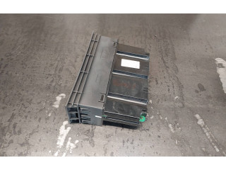 Блок управления климат-контролем 50-47-592   Saab 9-5