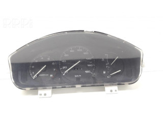 Панель приборов 769118890 Mazda Demio