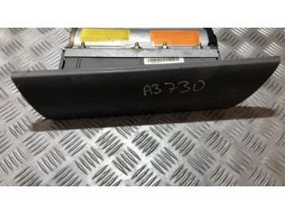 Подушка безопасности пассажира 30004308c, 30004833a   430828m   282   Fiat Punto (188)