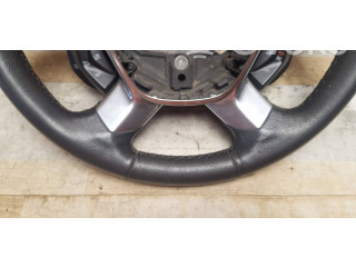 Руль BK213600DD35B8, 620214100A   Ford Transit Custom