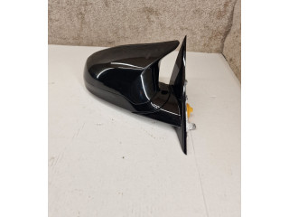 Zpětné zrcátko BMW M3 F80 2019