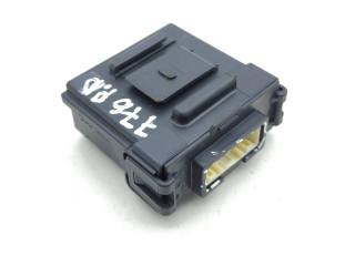 Блок управления 476A04HK0A, 1500988B1 Infiniti Q50