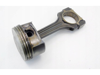  Поршень с шатуном  089149  Mercedes-Benz E W210  