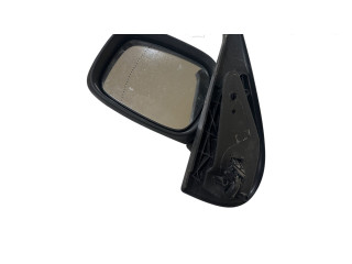 Zpětné zrcátko Nissan Kubistar 2007 014106, 024106