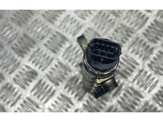 Vstřikovací lišta 0445214095, 010759L3 Fiat Stilo