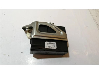 Блок управления центрального замка