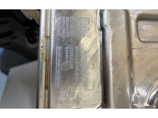 Блок АБС 32384485, 3238488   Volvo  XC90  2014 -  года