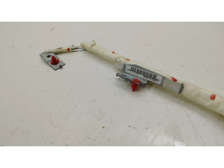 Боковая подушка безопасности 78850TL4G813, 609690101F Honda Accord