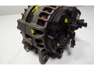 Генератор 05E903026B, 05E903026B   Audi A3 8Y      