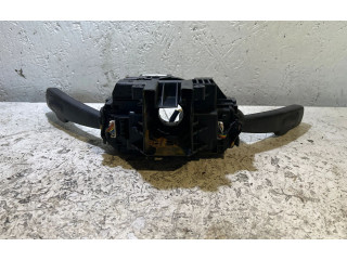 Подрулевой шлейф SRS 31313854, 11AB04035ABCH Volvo S60