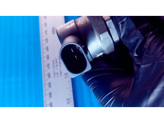 Датчик уровня горючего