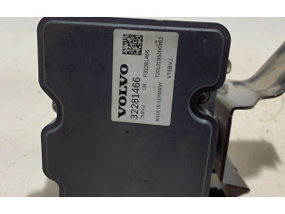 Блок АБС 32281466 Volvo XC40 - года