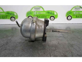 Вентилятор печки 7E14463 Jeep Wrangler