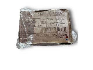 Блок комфорта 327898642   Audi A6 S6 C8 4K   