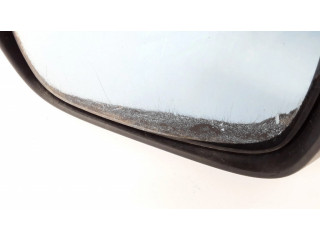Zpětné zrcátko levé Alfa Romeo 159 2007 E3011016