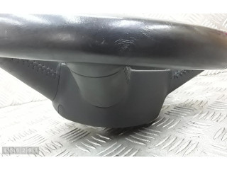 Руль Audi Q5 SQ5 2008 - 2017 года 8r0419091s