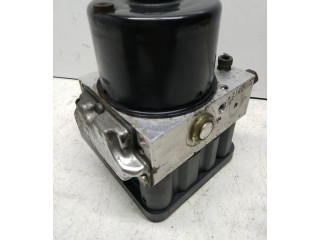 Блок АБС 4670A078, 06210202644 Mitsubishi Grandis - года