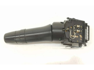 Ручка стеклоочистителей