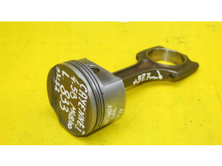 Поршень с шатуном 9481031102R Porsche Cayenne (9PA)