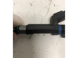 Форсунка 223110204286    Renault Clio V   