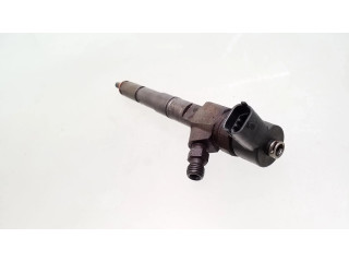 Vstřikovač 0445110243 Fiat Croma pro naftový motor 1.9
