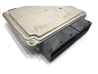 Řídící jednotka 0281012149 Fiat Croma 2005