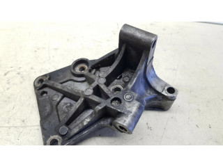 Другая часть кузова