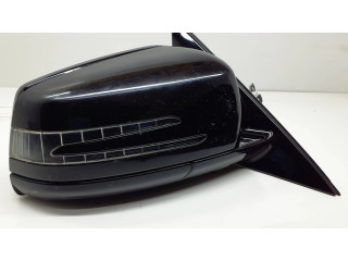 Zpětné zrcátko Mercedes-Benz E W212 2010 A3159444