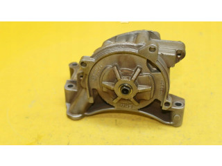 Масляный насос Audi A3 S3 8P