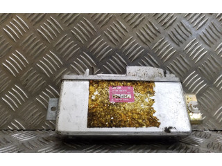 Блок управления АБС 701907379A, 0265100071 Volkswagen Transporter - Caravelle T4