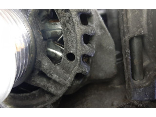 Генератор 51820623   Lancia Delta III      