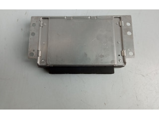 Блок управления коробкой передач 05150734AC   Jeep Grand Cherokee