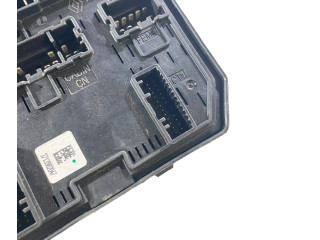 Блок предохранителей 284B75NA0B Nissan Rogue