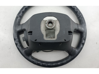 Руль KIA Sorento 2002 - 2009 года 56120-3E100, A21150-471120