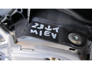 Подушка безопасности водителя 5A0145111Z60, GP116165645 Mitsubishi i-MiEV