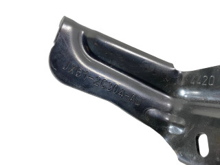 Jednotka ABS LX6C2C219CM, LX6C2B373CM Ford Kuga III 2021